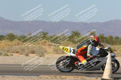 media/Oct-07-2023-CVMA (Sat) [[f84d08e330]]/Race 5 Amatuer Formula Middleweight/